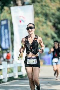 BIB: 
                            <button type="button" onclick="openModal(25941240)" class="btn btn-primary btn-sm float-right btn-popup" data-toggle="modal" data-target=".modal-high-quality">
                        <i class="fas fa-shopping-cart"></i> Add to Cart
                    </button>
                                            <button type="button" onclick="isThisMe(25941240, true)" class="btn btn-success btn-sm float-right btn-popup btn-isme hidden" data-toggle="tooltip" data-placement="bottom" title="นี่คือรูปของคุณใช่ไหม คลิกที่นี่เพื่อเอาเข้าอัลบั้ม">
                        <i class="fas fa-plus"></i> Add to album
                    </button>
                    <button type="button" onclick="isThisMe(25941240, false)" class="btn btn-warning btn-sm float-right btn-popup btn-isnotme hidden">
                        <i class="fas fa-ban"></i> Remove from album
                    </button>